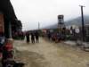 vietnam2010sapa40_small.jpg