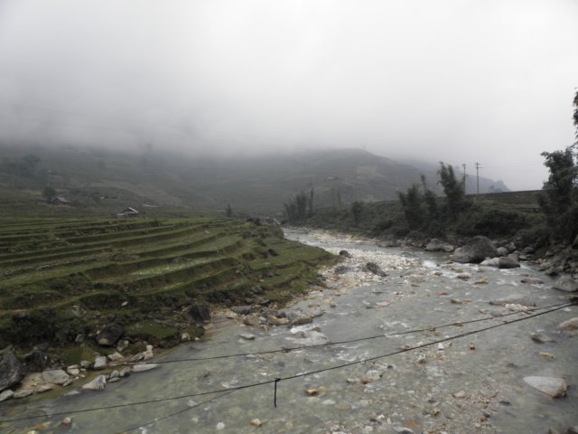vietnam2010sapa42.jpg