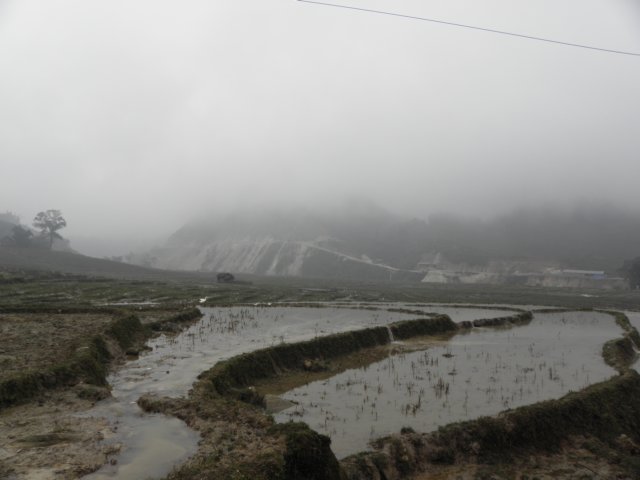 vietnam2010sapa45.jpg
