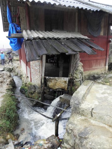 vietnam2010sapa46.jpg