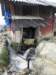 vietnam2010sapa46_small.jpg