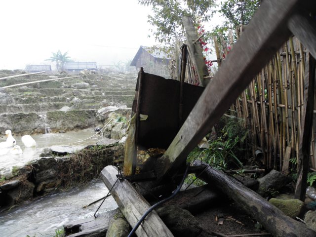 vietnam2010sapa47.jpg