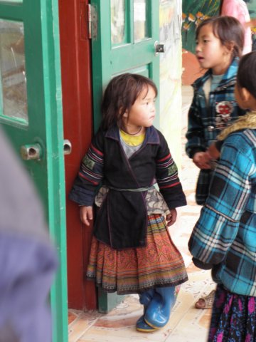 vietnam2010sapa57.jpg