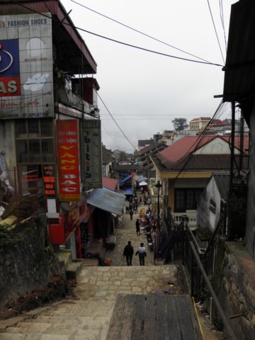 vietnam2010sapa6.jpg