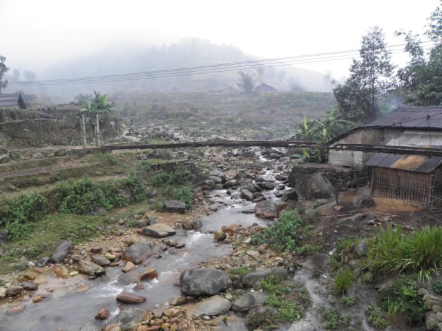 vietnam2010sapa60.jpg