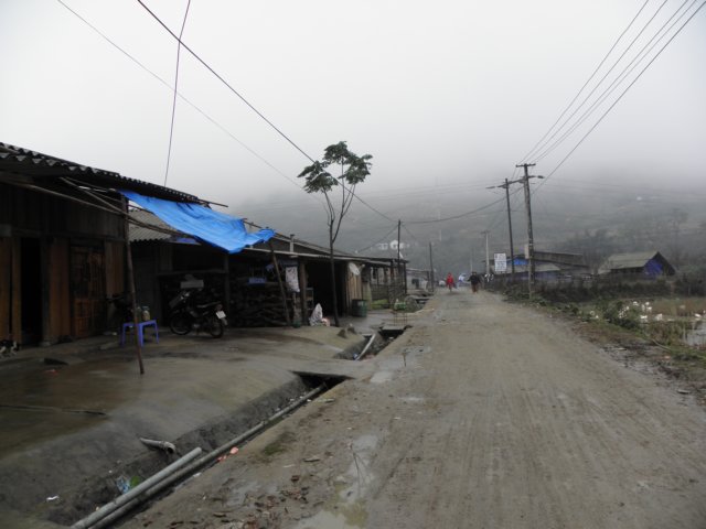 vietnam2010sapa77.jpg