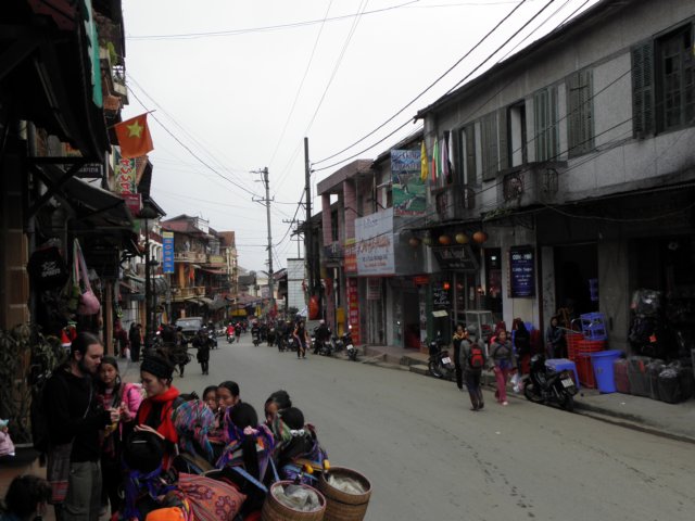 vietnam2010sapa8.jpg