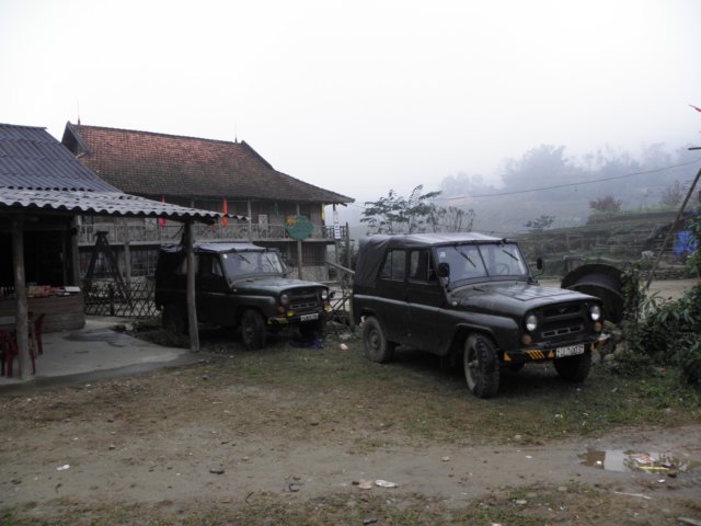 vietnam2010sapa84.jpg