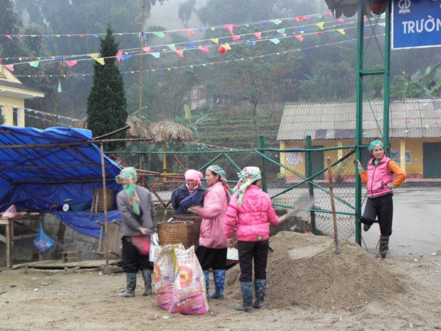 vietnam2010sapa89.jpg