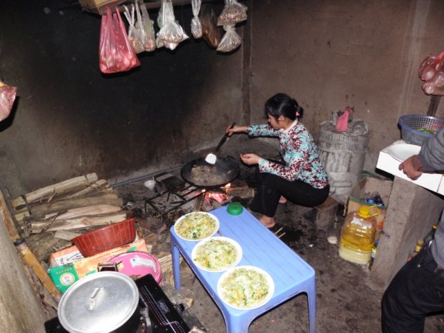 vietnam2010sapa93.jpg