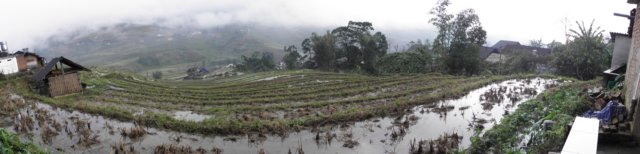 vietnam2010sapa97.jpg