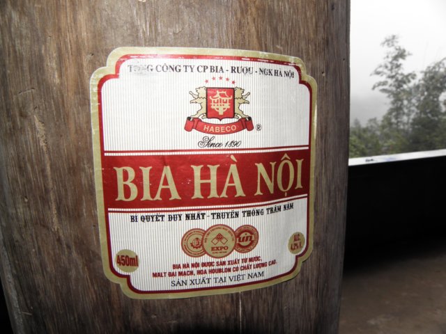 vietnam2010sapa99.jpg