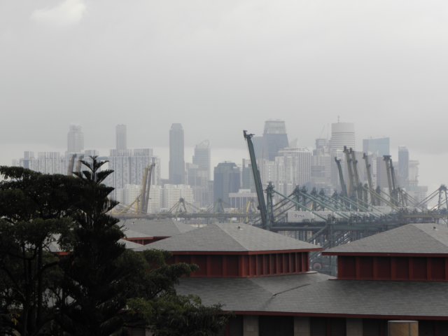 vietnam2010singapore101.jpg