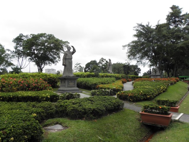 vietnam2010singapore110.jpg