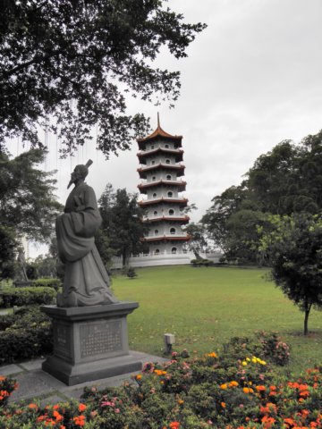 vietnam2010singapore114.jpg