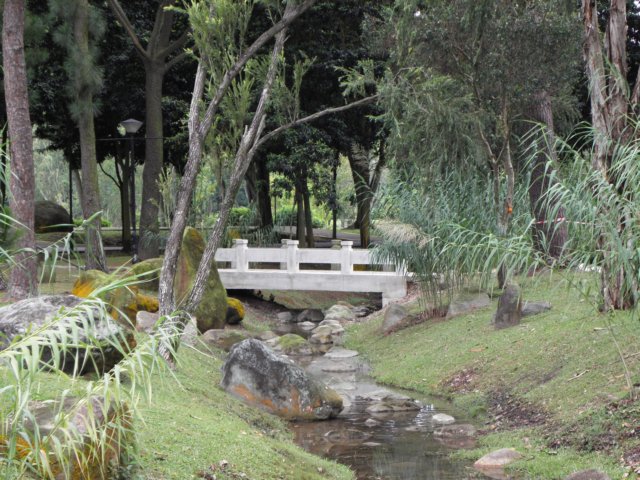 vietnam2010singapore117.jpg