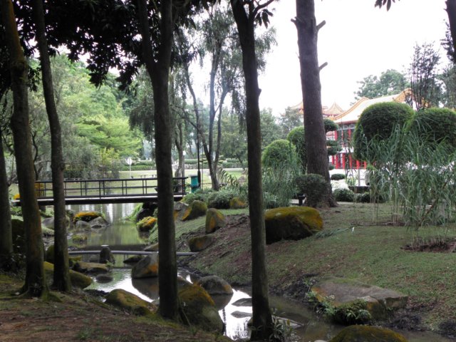 vietnam2010singapore118.jpg