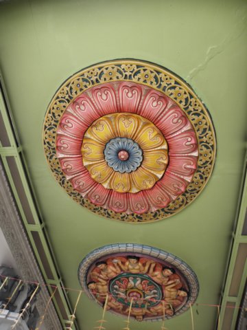 vietnam2010singapore12.jpg