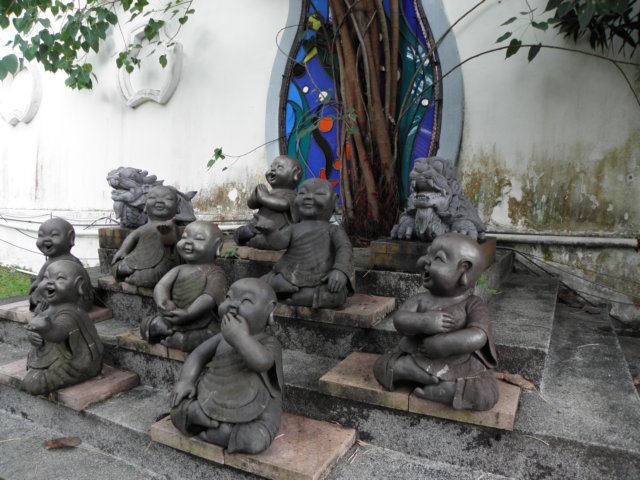 vietnam2010singapore143.jpg