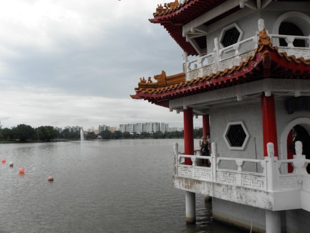 vietnam2010singapore151.jpg