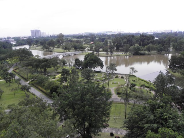 vietnam2010singapore153.jpg