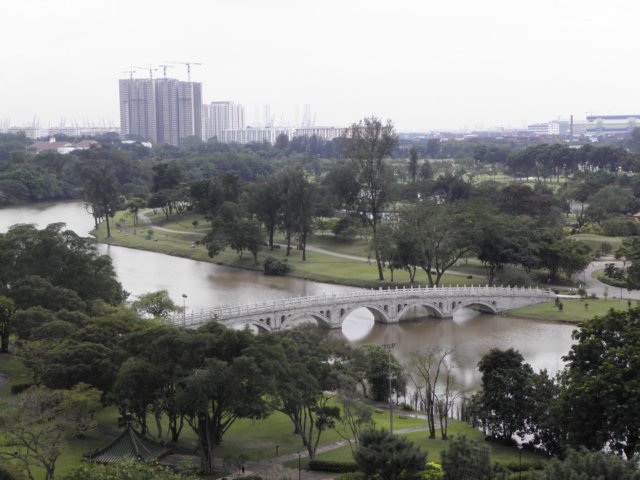vietnam2010singapore154.jpg