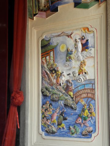 vietnam2010singapore19.jpg