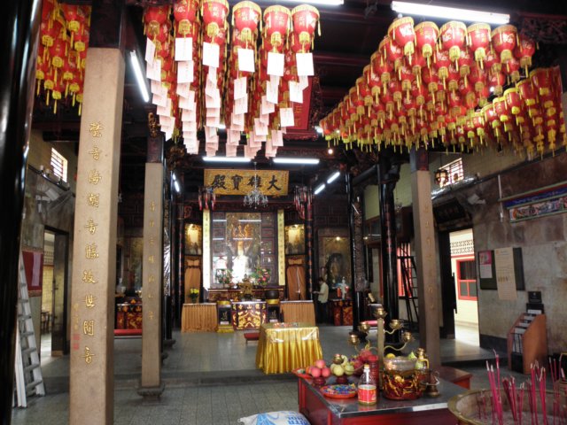vietnam2010singapore20.jpg