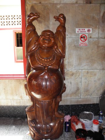 vietnam2010singapore21.jpg