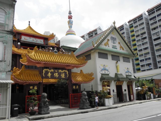 vietnam2010singapore22.jpg