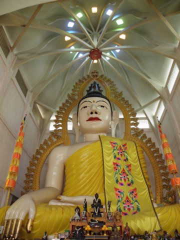 vietnam2010singapore23.jpg