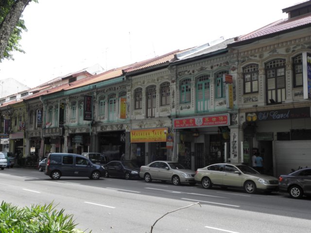 vietnam2010singapore26.jpg