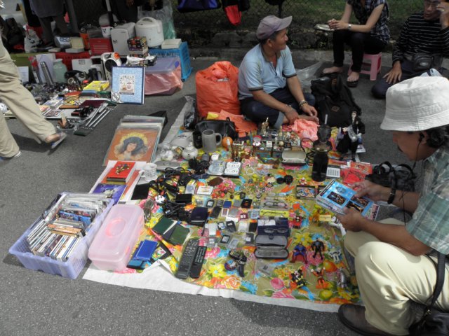 vietnam2010singapore29.jpg