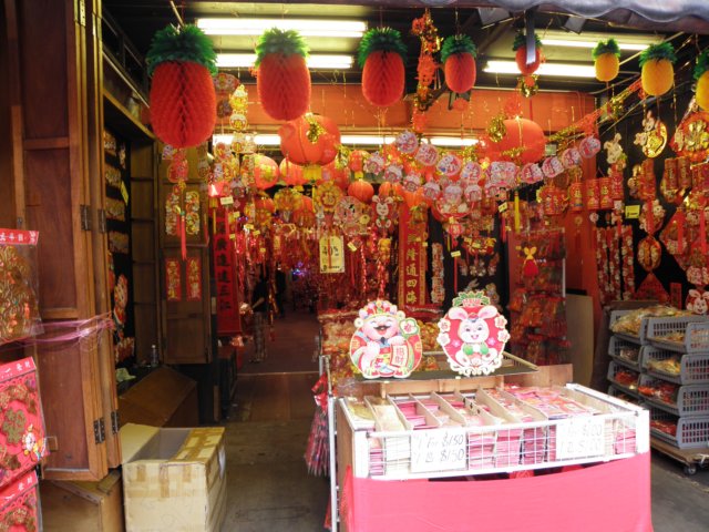 vietnam2010singapore35.jpg