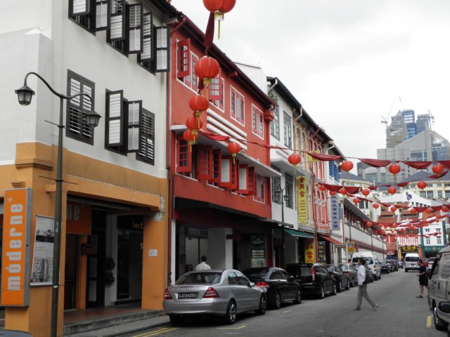 vietnam2010singapore40.jpg