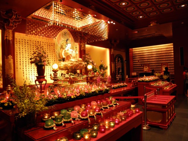 vietnam2010singapore46.jpg