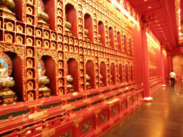 vietnam2010singapore47.jpg