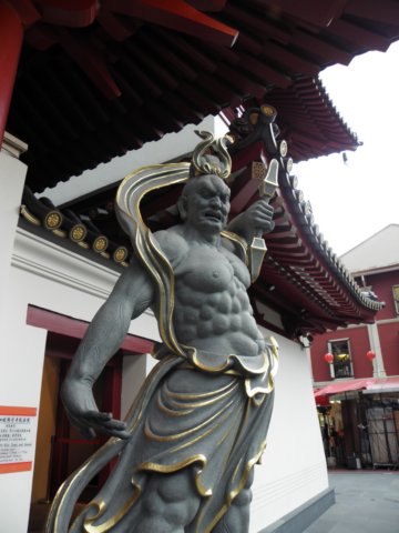 vietnam2010singapore58.jpg