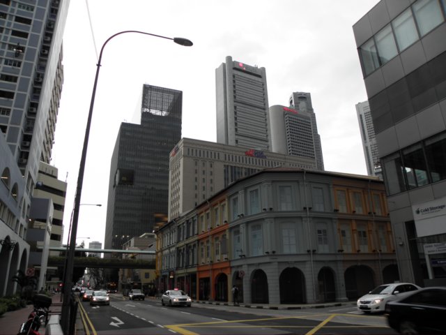 vietnam2010singapore63.jpg