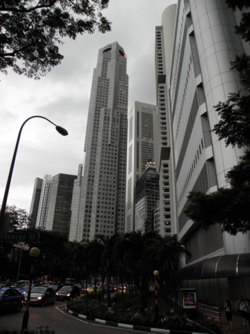 vietnam2010singapore64.jpg