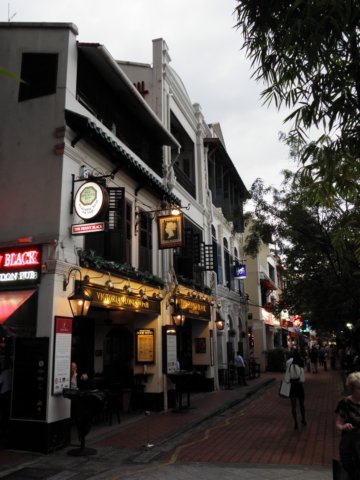 vietnam2010singapore66.jpg