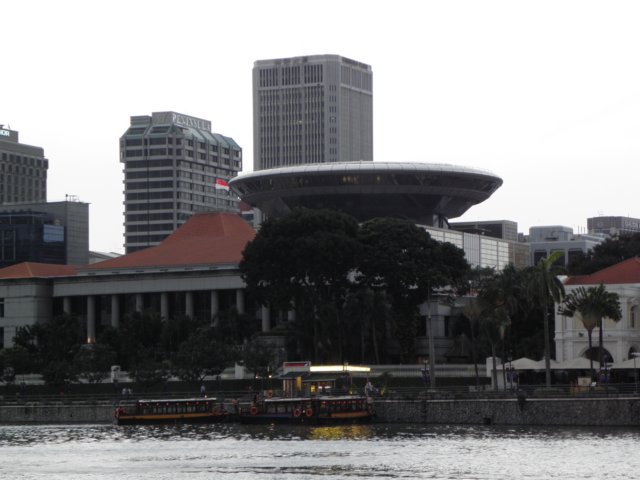 vietnam2010singapore67.jpg