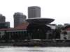 vietnam2010singapore67_small.jpg