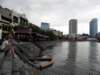 vietnam2010singapore68_small.jpg
