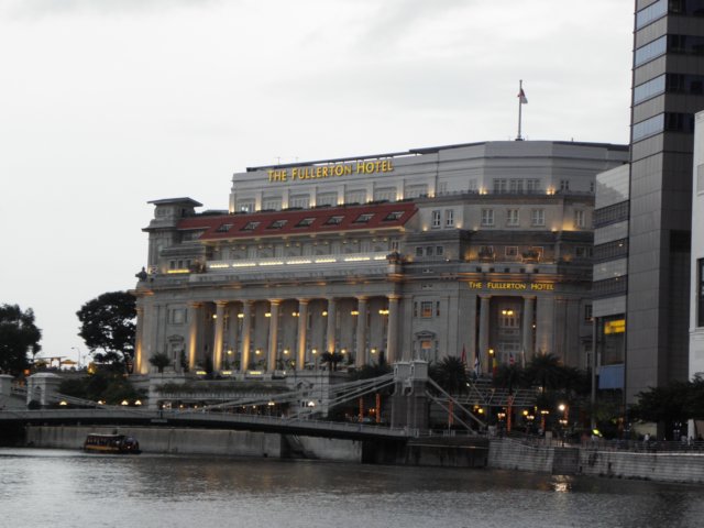 vietnam2010singapore69.jpg
