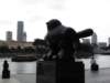 vietnam2010singapore70_small.jpg