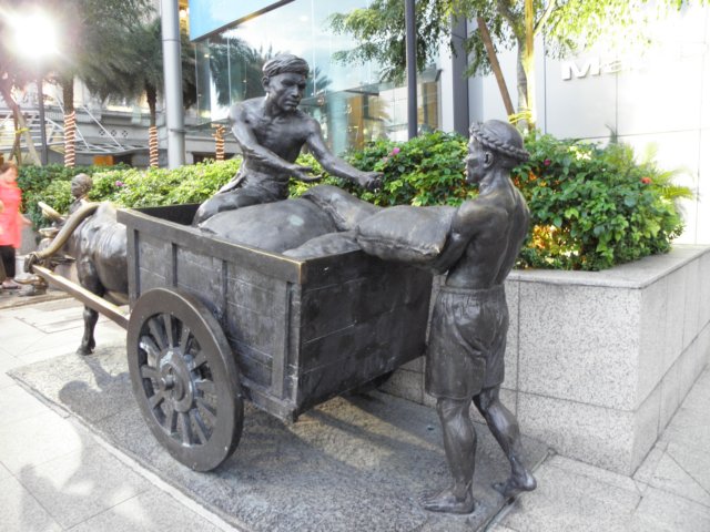vietnam2010singapore71.jpg