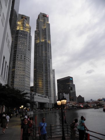 vietnam2010singapore72.jpg