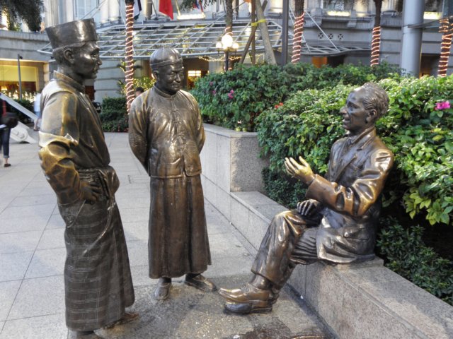 vietnam2010singapore73.jpg