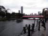vietnam2010singapore75_small.jpg